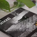 Cernaia 42 B&B