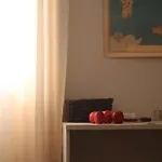 B&B Cernaia 42 4*