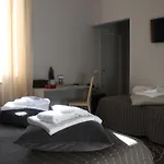 B&B Cernaia 42 라스페치아