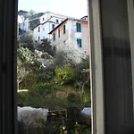 Cernaia 42 B&B 라스페치아