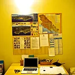 B&B Cernaia 42