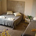 Cernaia 42 B&B 4*