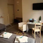 Cernaia 42 4* 라스페치아