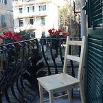 B&B Cernaia 42