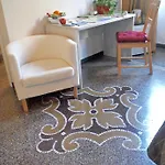 Cernaia 42 B&B 라스페치아