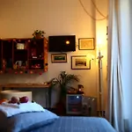 Cernaia 42 B&B 4*