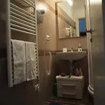 Cernaia 42 B&B 라스페치아