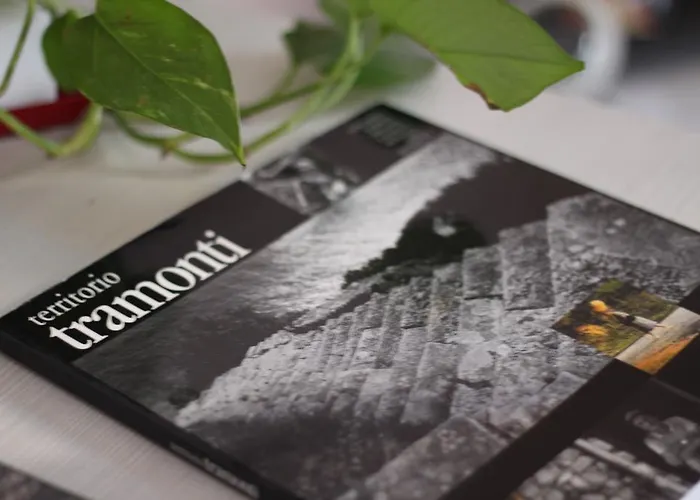 Cernaia 42 Bed & Breakfast