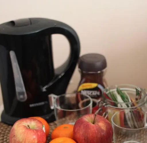 Bed & Breakfast Cernaia 42 La Spezia