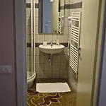 Cernaia 42 Bed and Breakfast 4*