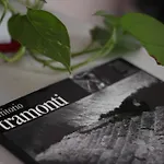 Bed and Breakfast Cernaia 42 Λα Σπέτσια