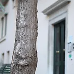 Cernaia 42 Bed and Breakfast 4*