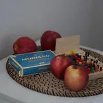 Bed and Breakfast Cernaia 42 Λα Σπέτσια