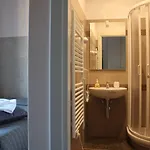 Cernaia 42 Bed and Breakfast 4*