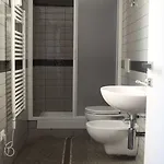 Cernaia 42 Bed and Breakfast Λα Σπέτσια