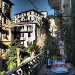 Cernaia 42 Bed and Breakfast 4*