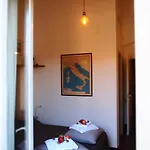 Bed and Breakfast Cernaia 42 4*