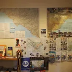 Cernaia 42 4*