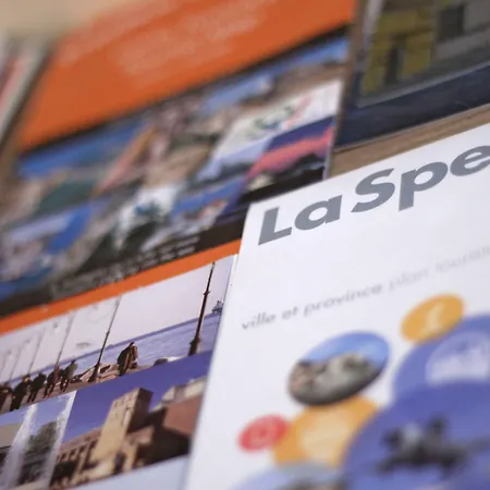 ベッド・アンド・ブレックファスト Cernaia 42