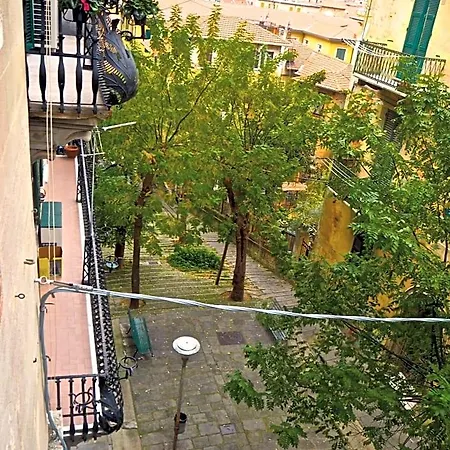 Cernaia 42