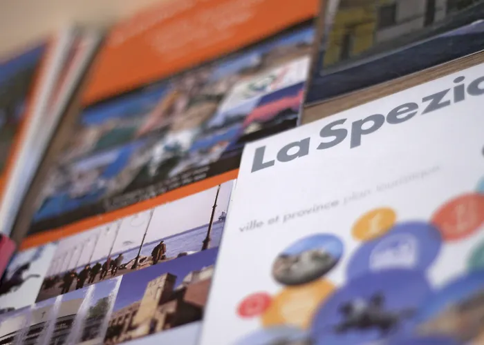 住宿加早餐酒店 赛尔奈亚42号住宿加早餐旅馆